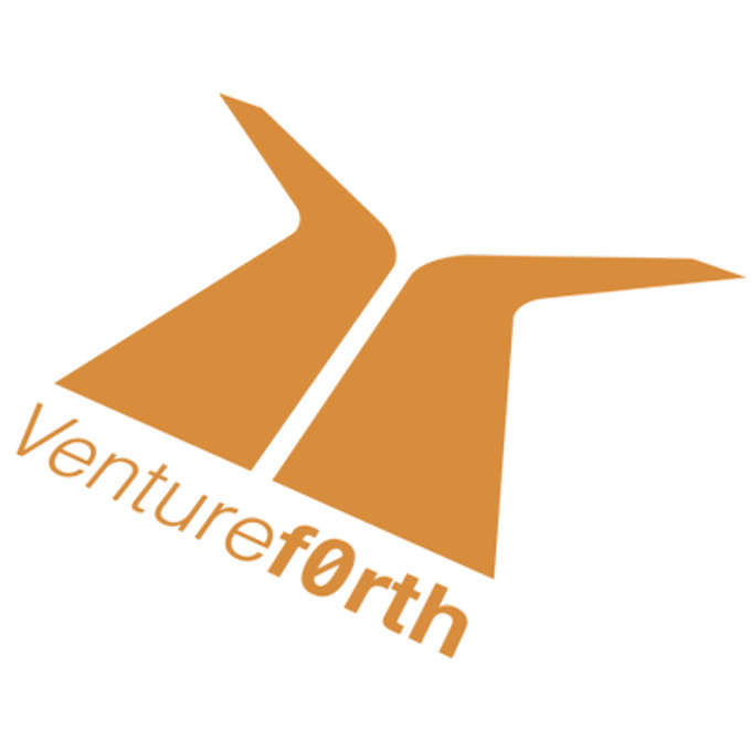 Venturef0rth