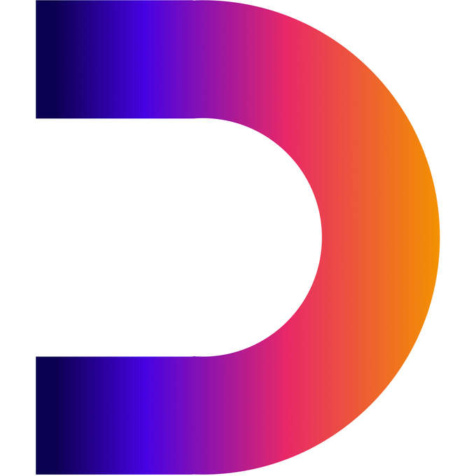 Digitalcube