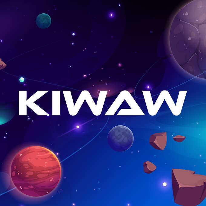 Kiwaw