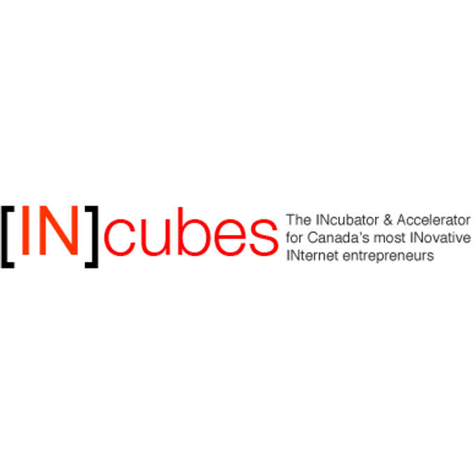 INcubes