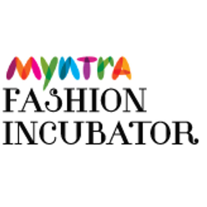 Myntra Fashion Incubator