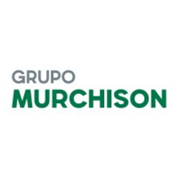 Grupo Murchison