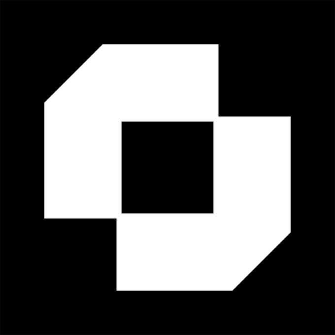 BITKRAFT Ventures