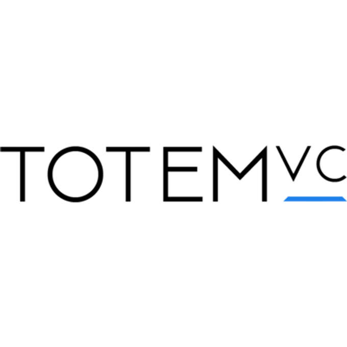 TotemVC