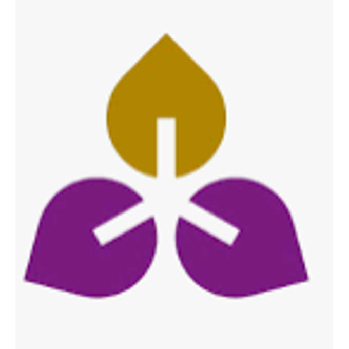 TusPark UK