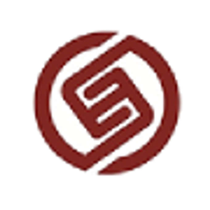 Beijing E-town International Investment & Development