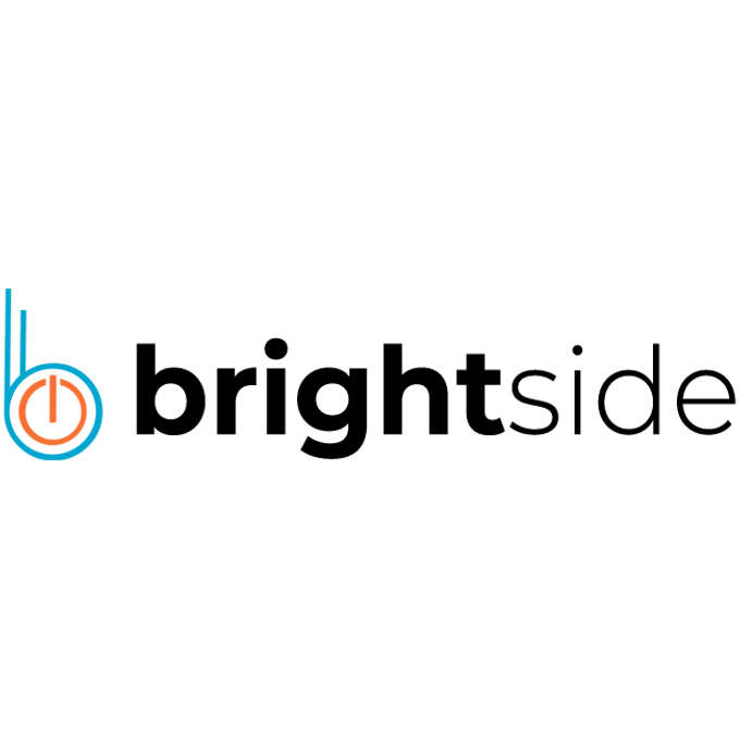 Brightside Partners