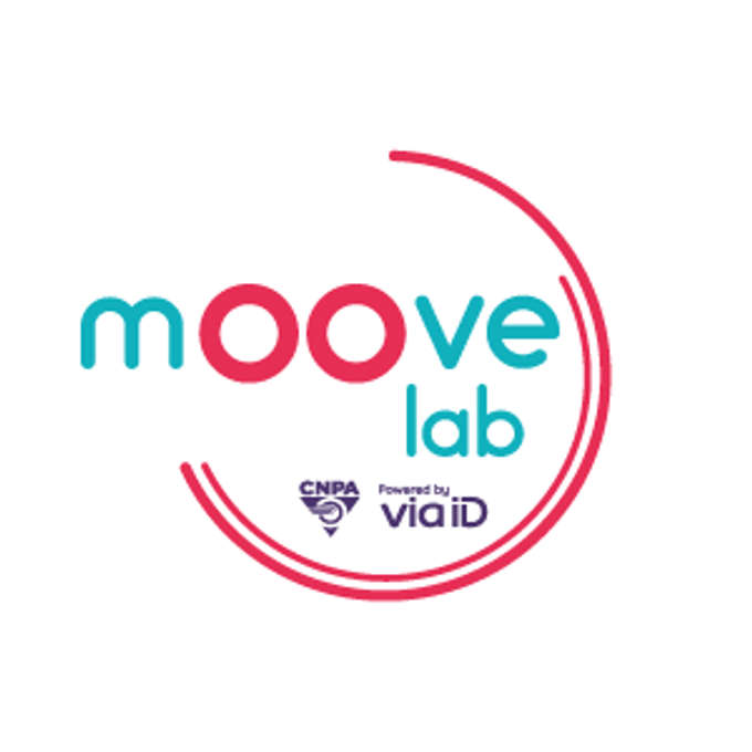 Moove Lab