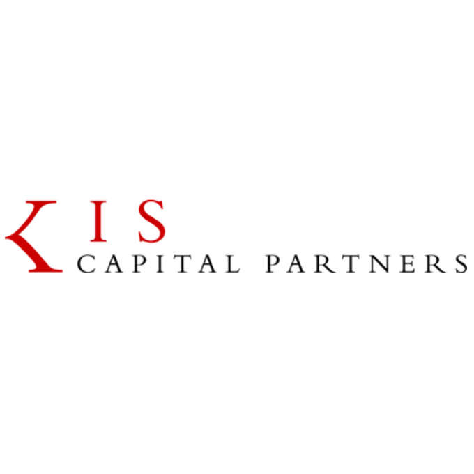 KIS Capital Partners