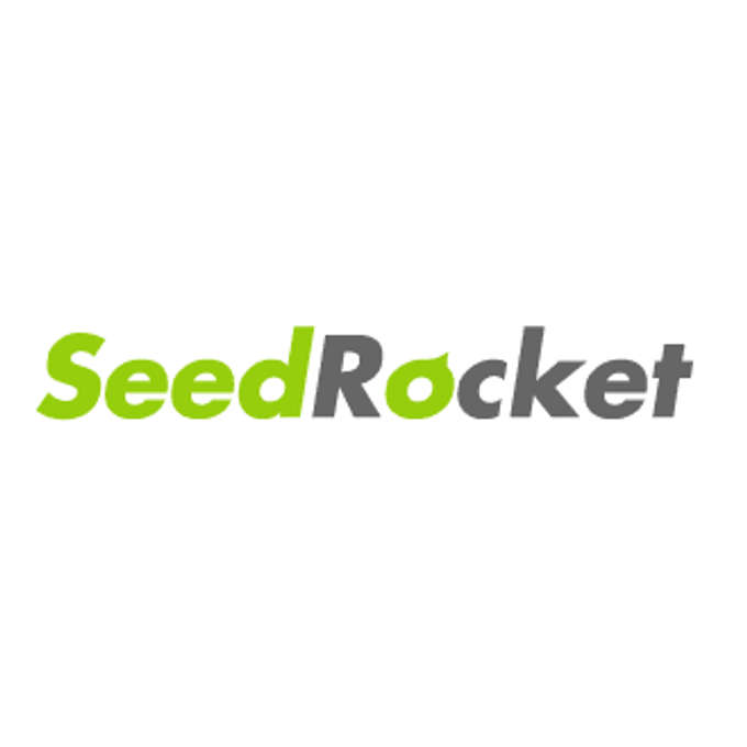 SeedRocket