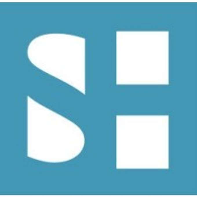 Sand Hill Global Advisors