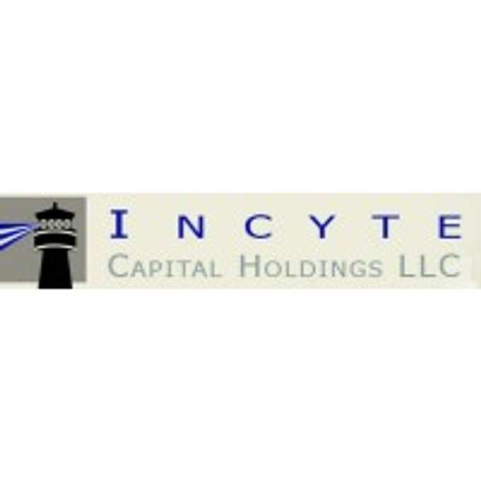 Incyte Capital Holdings