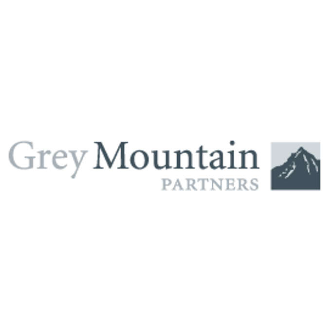 Grey Mountain Partners