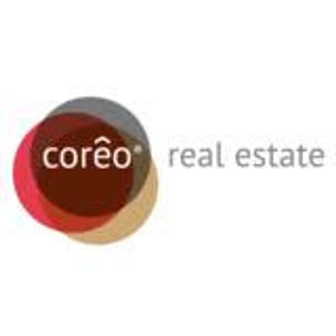 Coreo AG