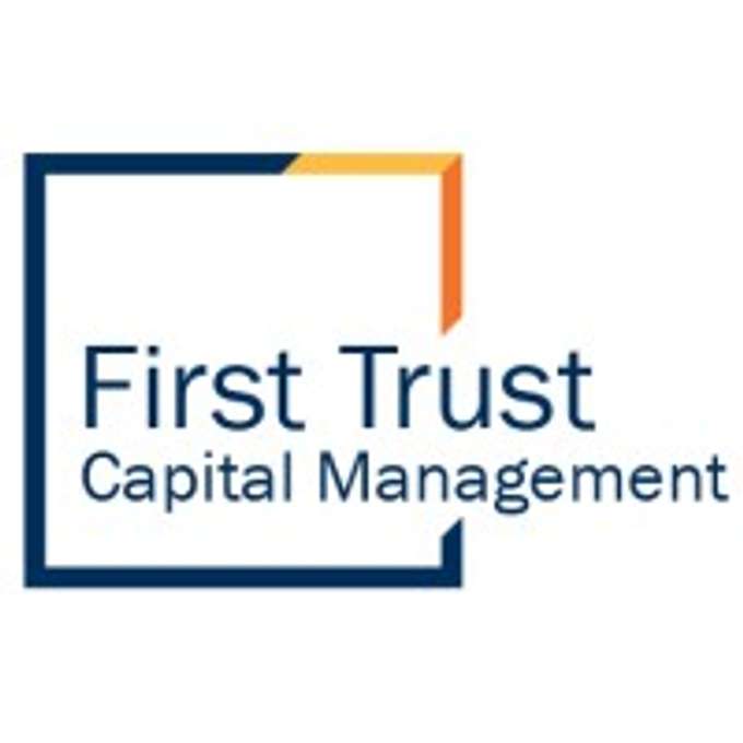 First Trust Capital Management