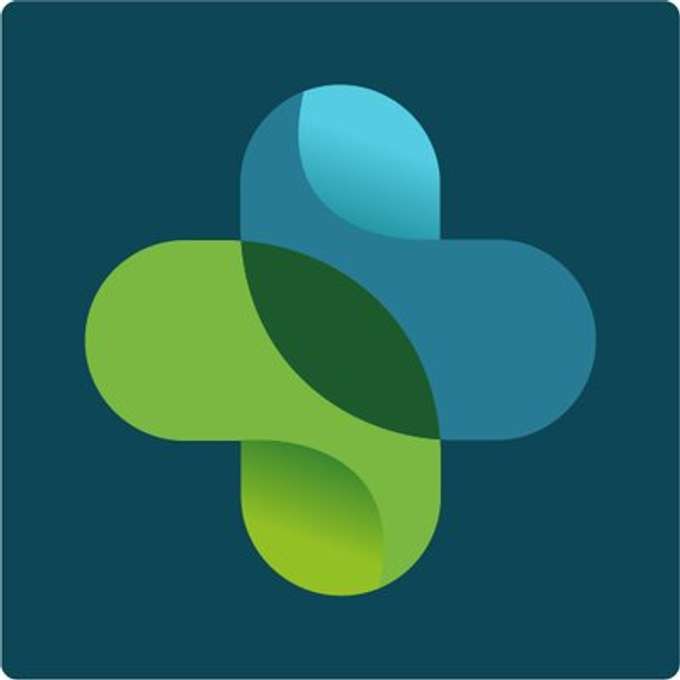 Synopsis Healthcare