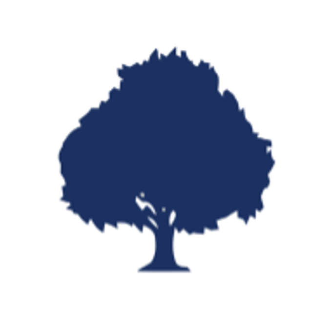 Careventures