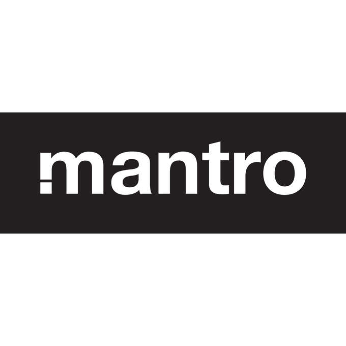 mantro