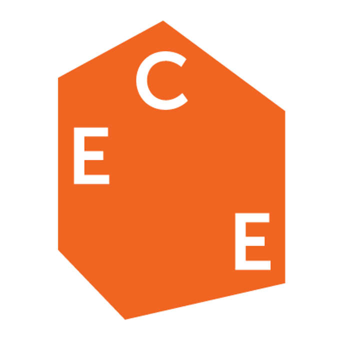 Erasmus Centre for Entrepreneurship
