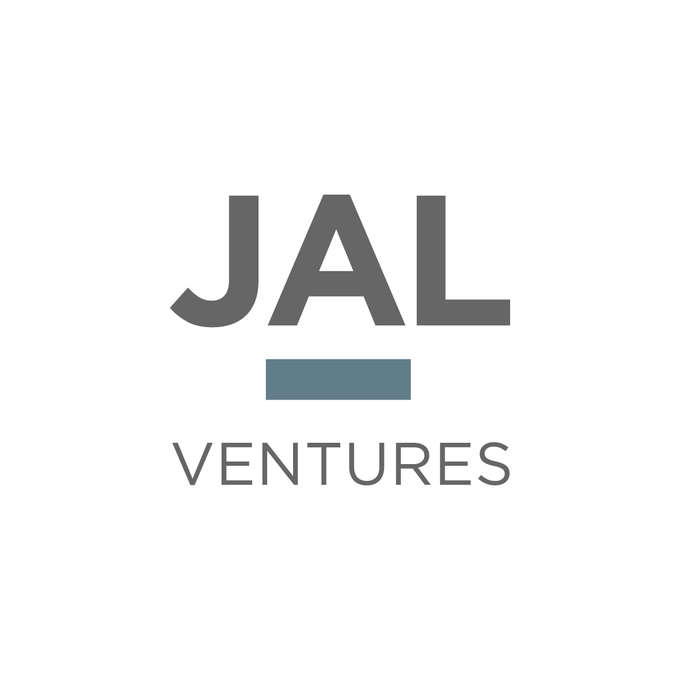 JAL Ventures