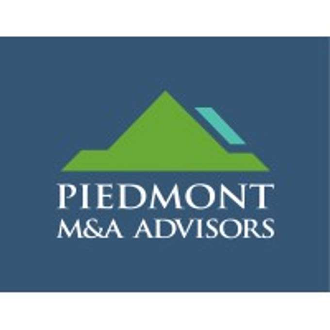 Piedmont M & A Advisors