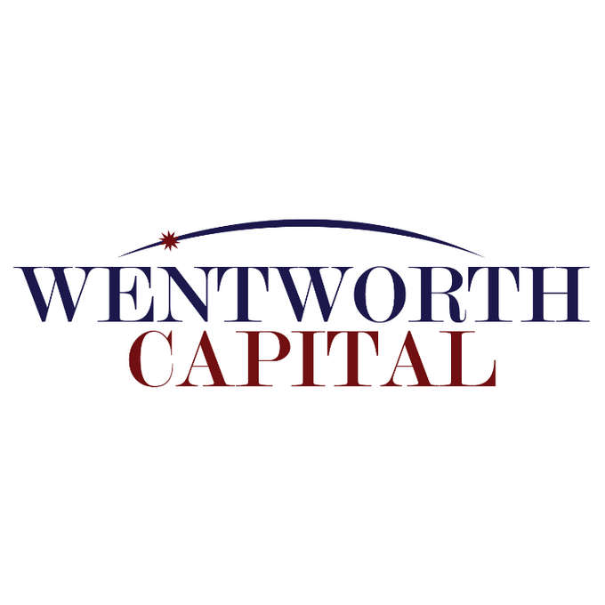 Wentworth Global Capital Partners