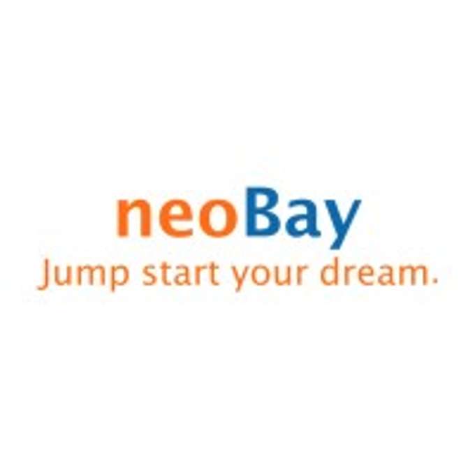 Shanghai Zero Bay