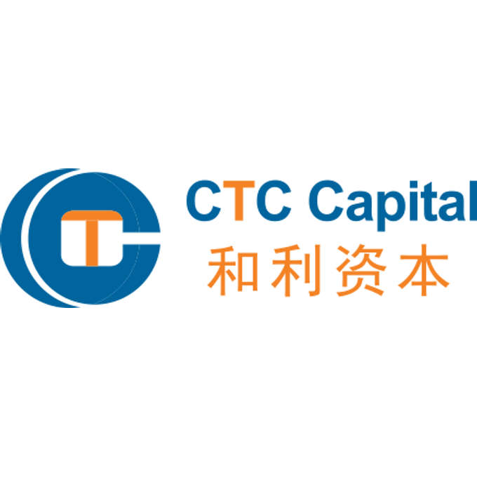 CTC Capital