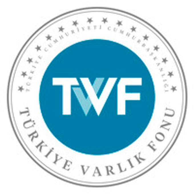 Turkiye Wealth Fund
