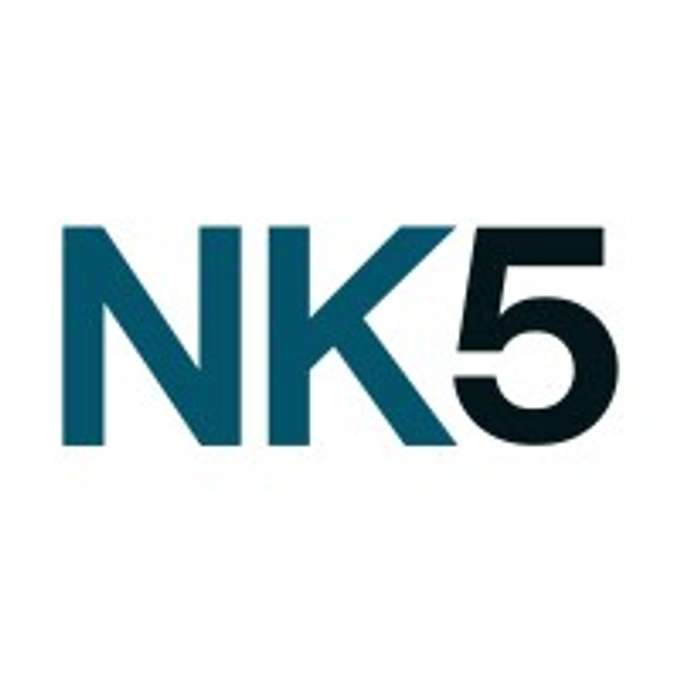 NK5