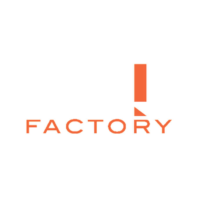 Audacity Factory
