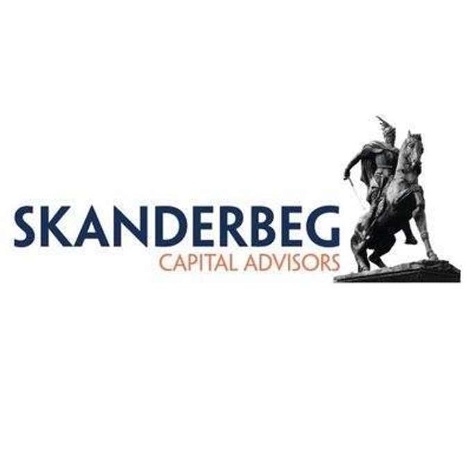Skanderbeg Capital Advisors