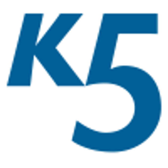 K5 Family Office