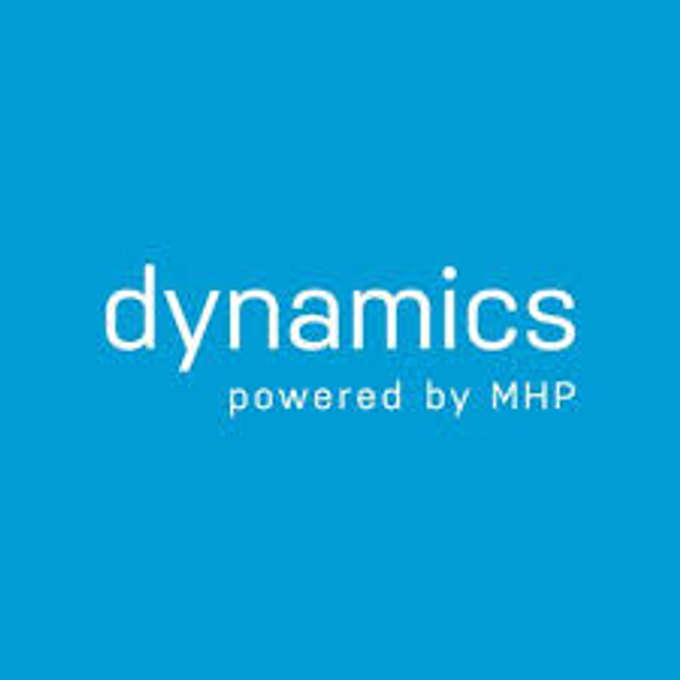 dynamics.vc