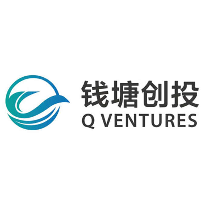 Q Ventures
