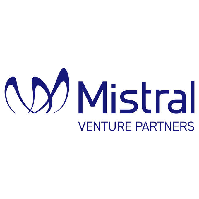 Mistral Venture Partners