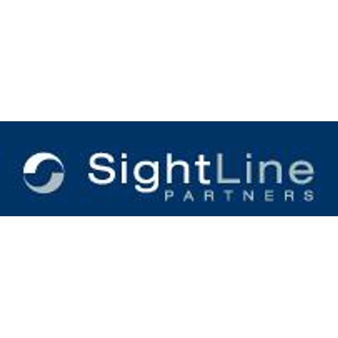 SightLine Partners