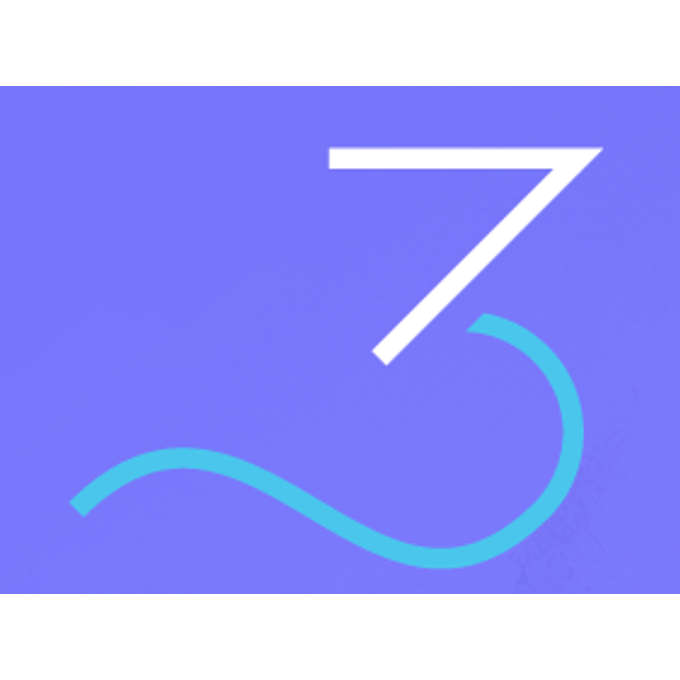 Three Waves Capital