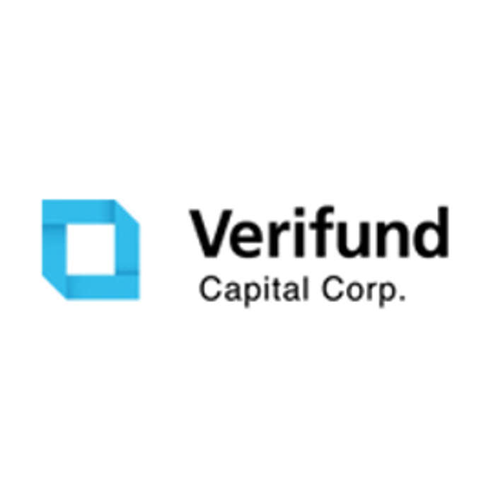 Verifund Capital