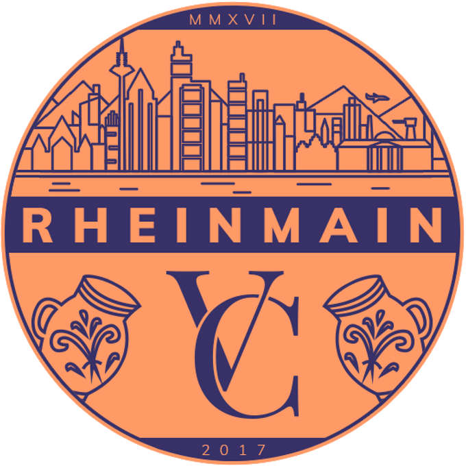 RhineMain.vc
