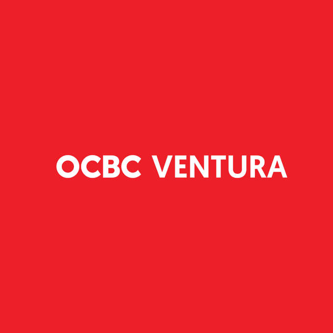 OCBC Ventura