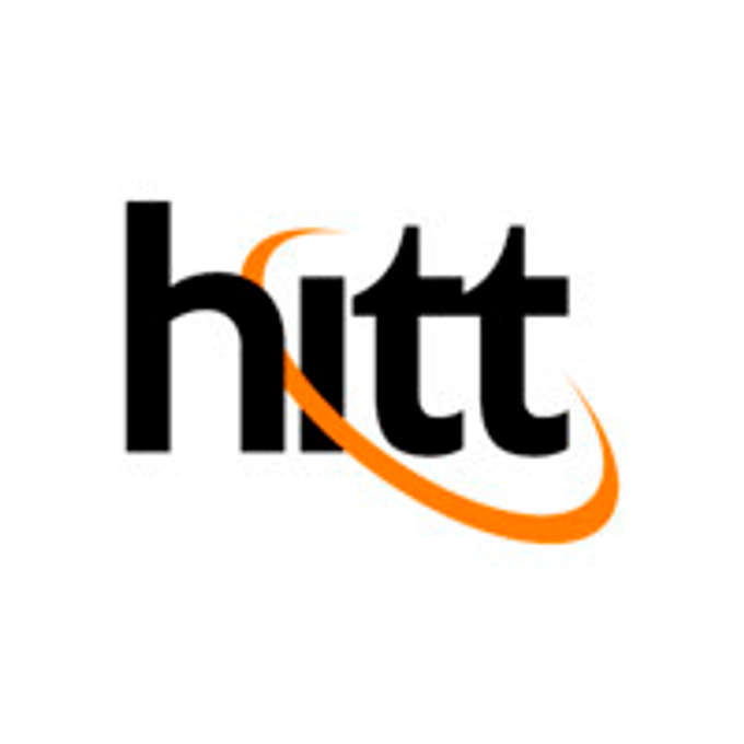 HITT