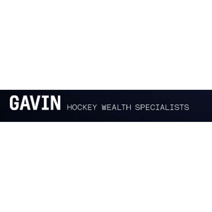 The Gavin Group