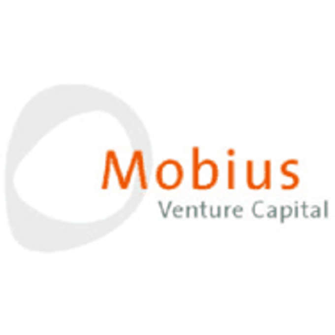 Mobius Venture Capital