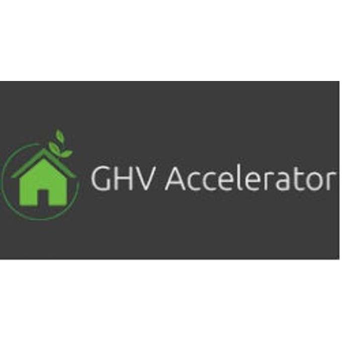 GHV Accelerator