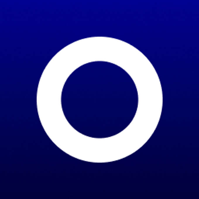 OpenOcean