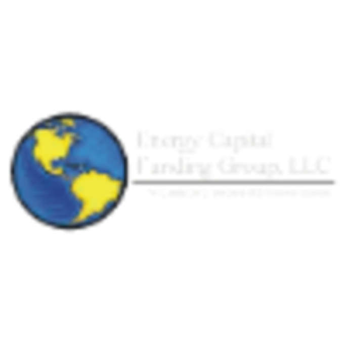 Energy Capital Funding Group