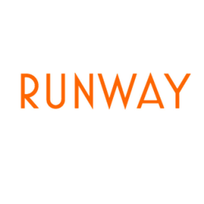 Runway