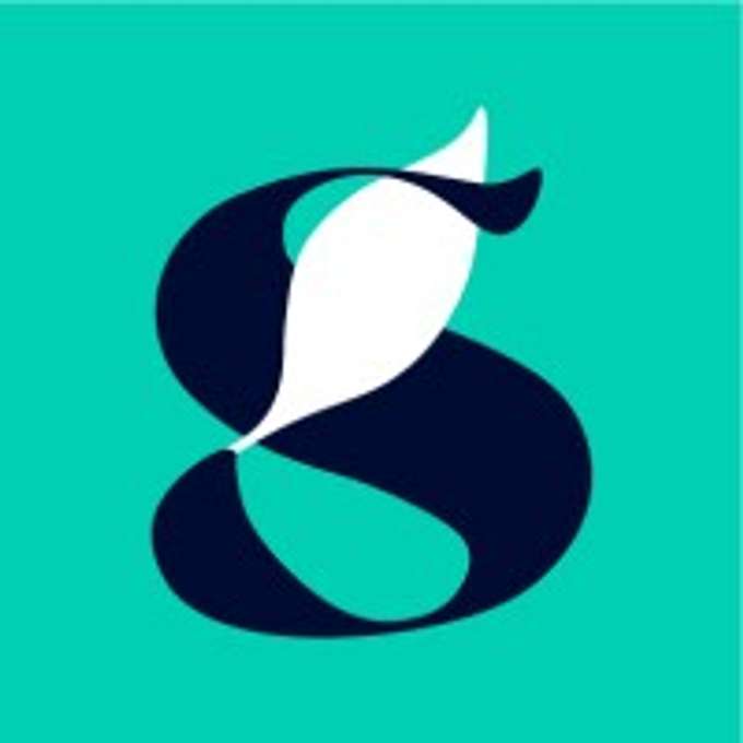Sana Capital