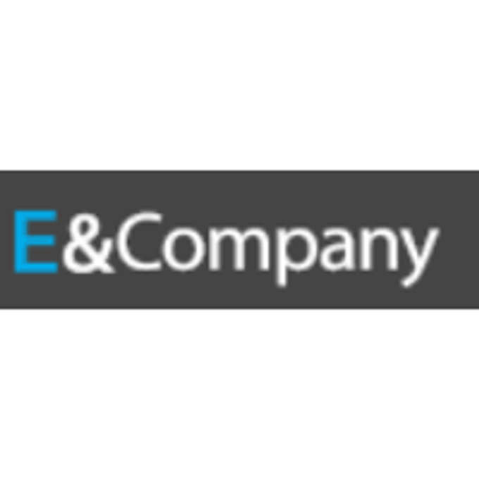 E&Company